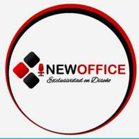 Newoffice