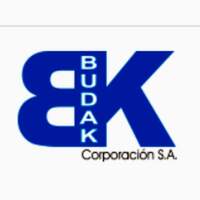 CORPORACION BUDAK