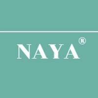 NAYA ESPEJOS
