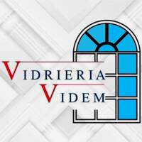 Vidrieria Videm