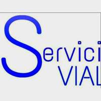 Servicios Vialvid