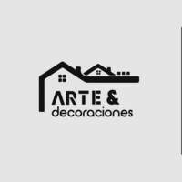 Artes & Decoraciones
