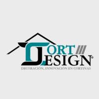 Cortdesignec