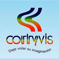 Cortyvis Cia. Ltda.