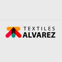 Textiles Álvarez