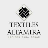 Telas & Textiles Altamira