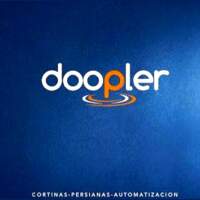Doopler Cortinas