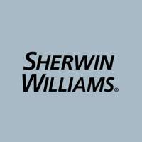 Pinturas Sherwin- Williams