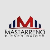 Mastarrenos Bienes Raíces