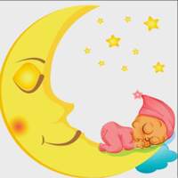 Dulces Sueños