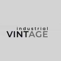 Industrial Vintage