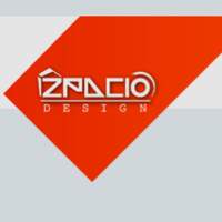 ZPACIO Desing
