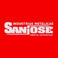 SAN JOSE INDUSTRIAS METÁLICAS