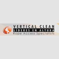 Vertical clean