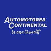 Automotores Continental