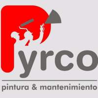 Pyrco Ecuador