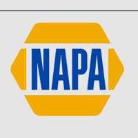 Napa Ecuador Autopartes