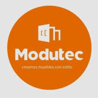 Modutec