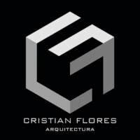 CF Arquitectura