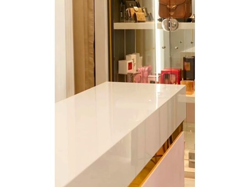 Proyecto Comercial Ecuador 