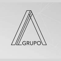 Grupo Acero