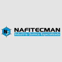 NAFITECMAN