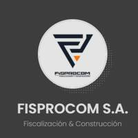 FISPROCOM S.A.