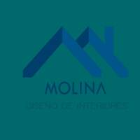 MOLINA DISEÑO DE INTERIORES