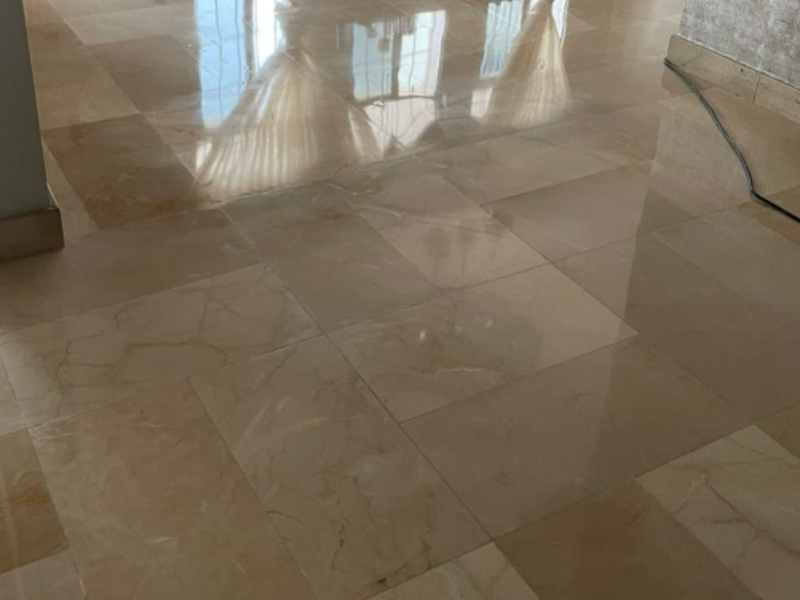 VITRIFICADO PISO ECUADOR