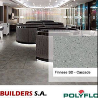 Bonobuilders
