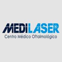 MEDILASER