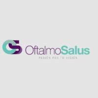 OftalmoSalus