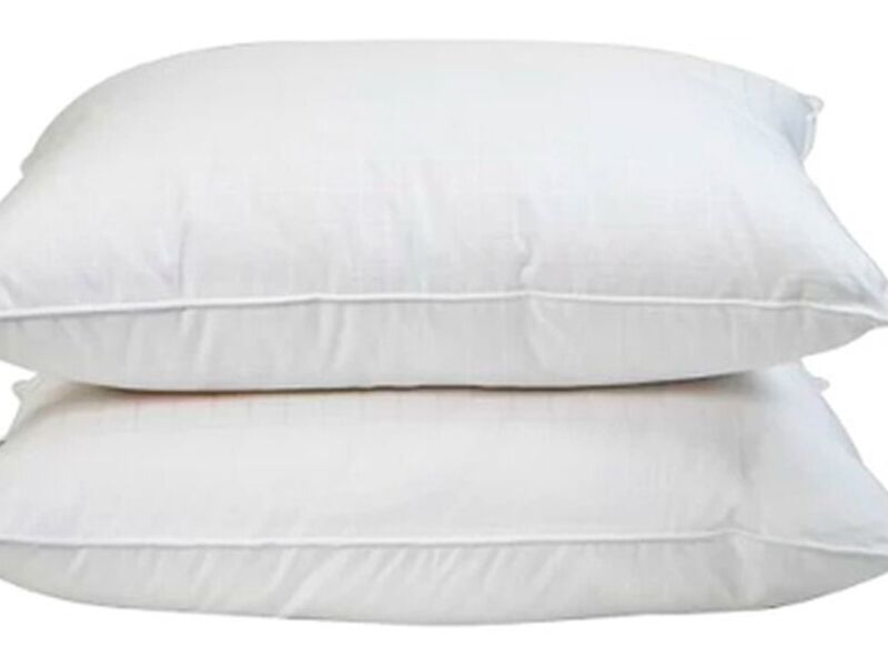 Almohada king Ecuador 