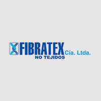 Fibratex - Ecuador