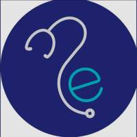 LeDoct Instrumentos médicos