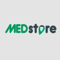 Med Store