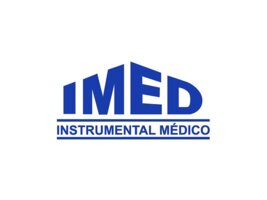IMED Instrumental Médico