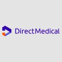DirectMedical