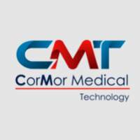 CorMor Médical