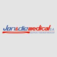 Jon & Die Medical S.A