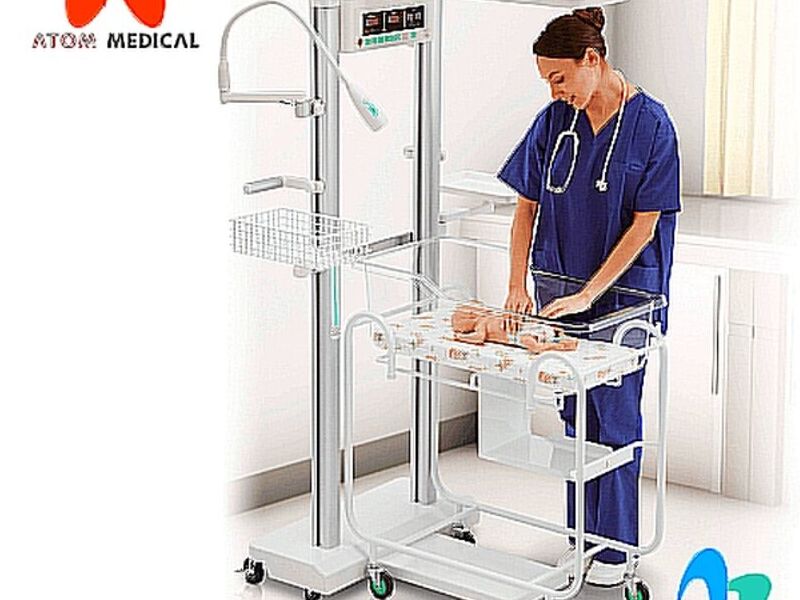 Sunflower warner Quito