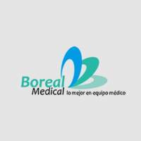 Boreal Medical