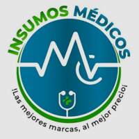 Insumos Médicos MC