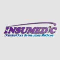 INSUMEDIC SALUD