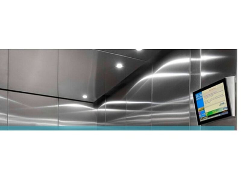 tubos led Ecuador 