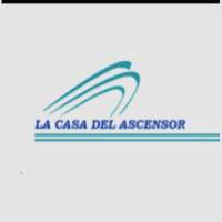La Casa del Ascensor