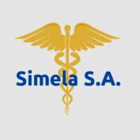 SIMELA S.A.