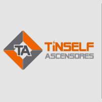 Tinself Cia. Ltda. Ascensores