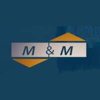 M & M asensores