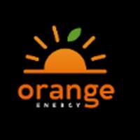 Orange Energy